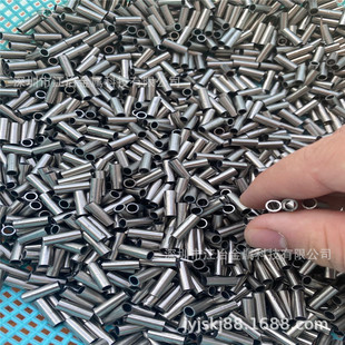 304���P䓾��ܹ�9*8.4*0.3mm��׹������и��_���ۏ���ӹ��Rȫ