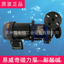 MX-251CV5E-3 ���������滯�������ü���� �gӭ�����ԃ��