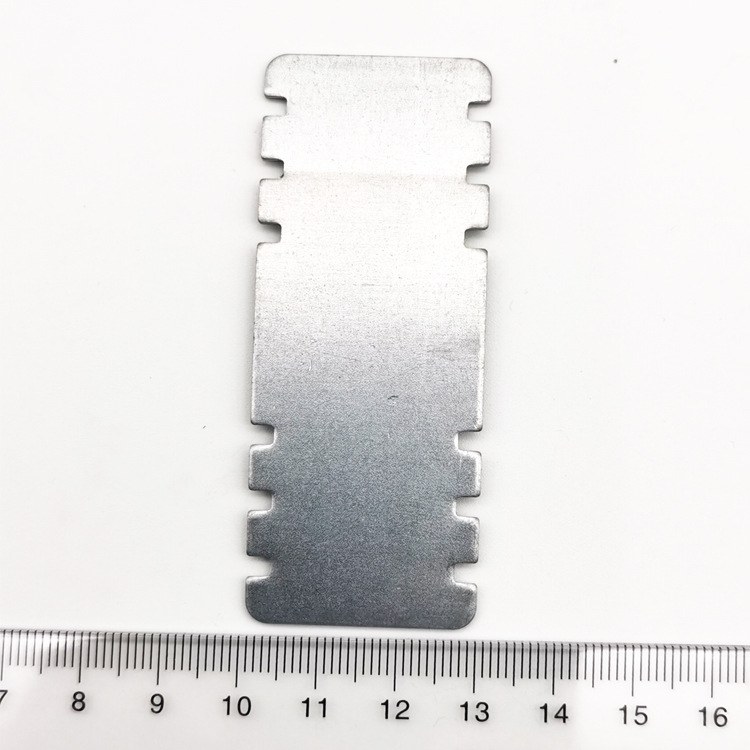 O1CN01LV3xLU1LzVEGKfK4o_!!8231