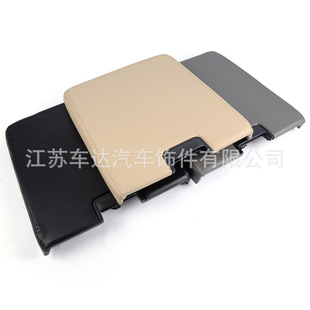 Ƥ���������m���07-13 Chevy GMC   Part 20864154