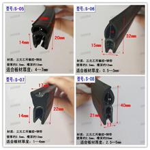 ܇Tzl uηײoڷײl䙙ܷlb