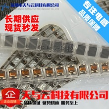 1210̨�cTAI-TECH�NƬ��ģ늸�WCM3225F2SF-601T10 600R 1A�V����