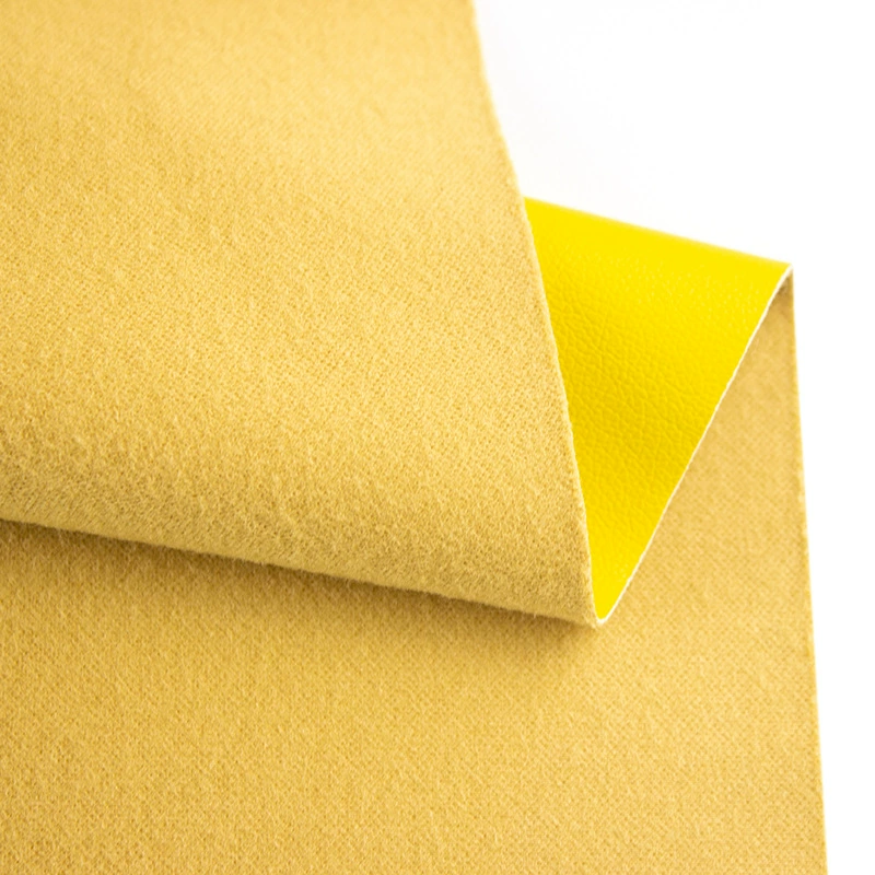 Elastic disposable bag, pack, polyurethane gloves, direct factory sales, 0.7mm