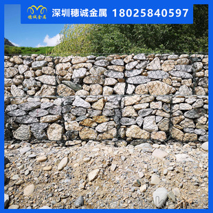 ʯ�\�W����\�U�z�\ �o��ʯ�\�W���Z�o�|ʯ�\�W�� �S�Ҷ��Ƹ��e�W