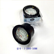 ̨AӛSAFEJ-2000-50MM΢΢΢