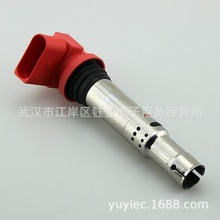 羳Ignition Coil môpolo;/߉ 036905715C