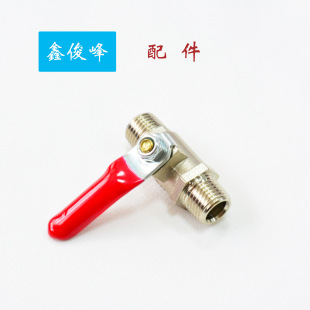 �S��ֱ�N�p���������y��ˮ������Ӻ��S�~���y�T�����y