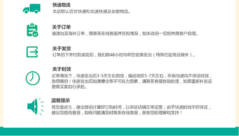 2020披萨盒详情页01_04