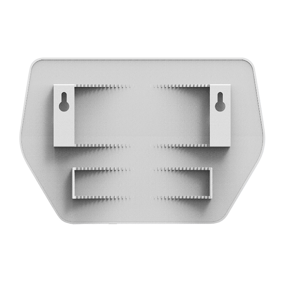 厂家直销新款太阳能监控LED庭院灯  产地货源户外别墅款庭院灯