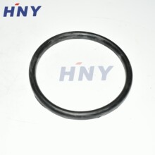 ʩSӢO Ȧ 10004761 ܇