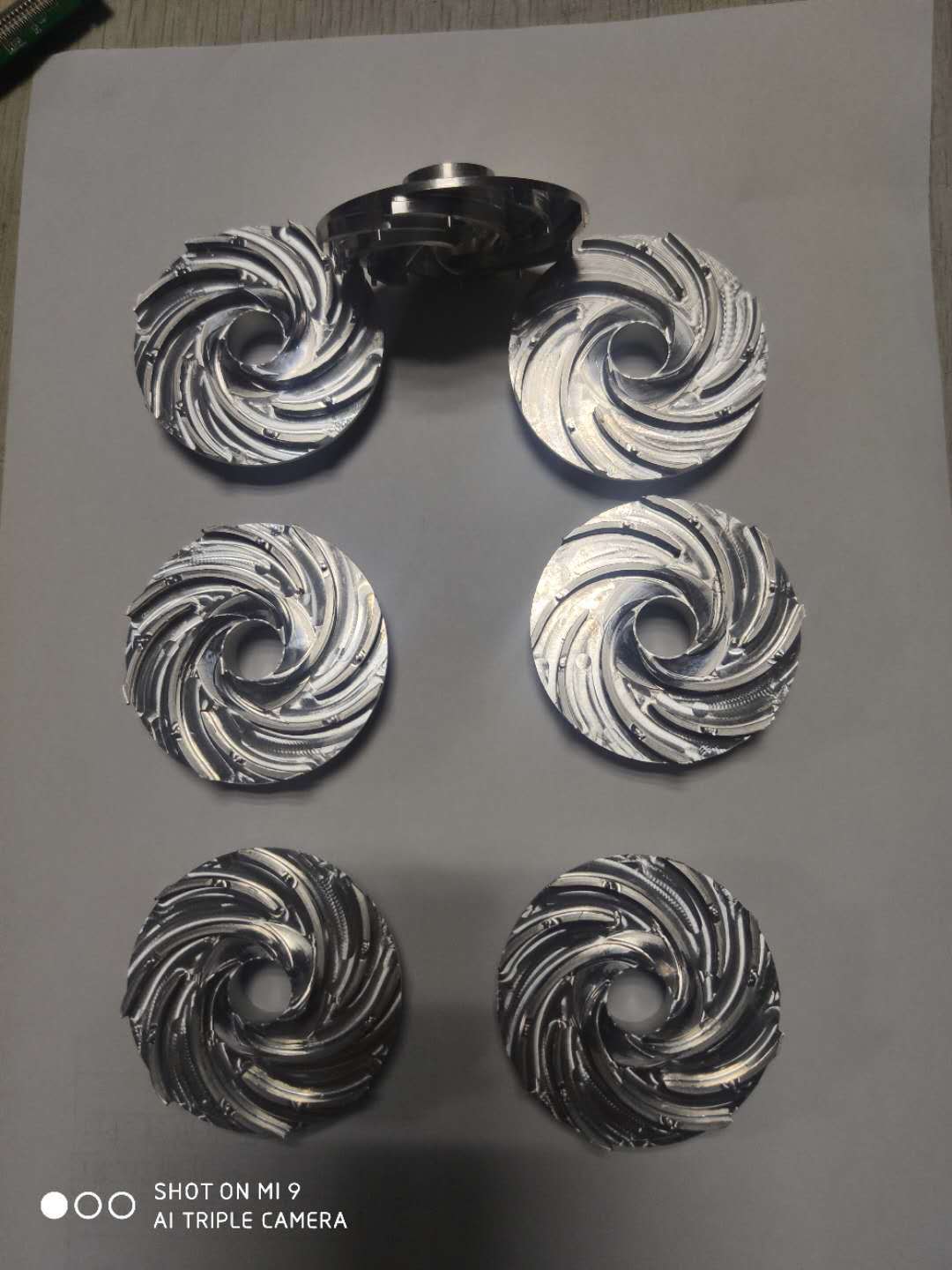 894ec35deb6b1fdfabb0a21e07300a