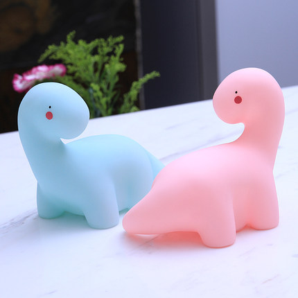 O1CN01kSev9q258nrf38wtQ_!!1950