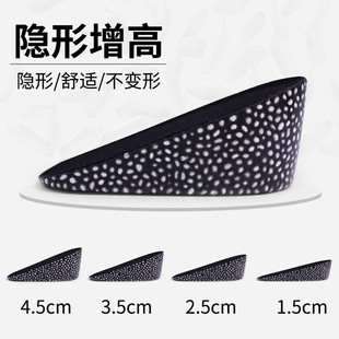 ���׻�����Ь�|Ůʿboost�[�΃�����Ь��|��ʽ�\�Ӝp���������z