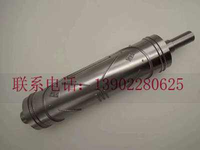 N95口罩机配件 分体 刀辊切刀 专业裁剪用刀 Cr12MoV压纹辊|ms