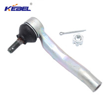 ת�����˶�45046-49115�����ڷ�������˹�����������