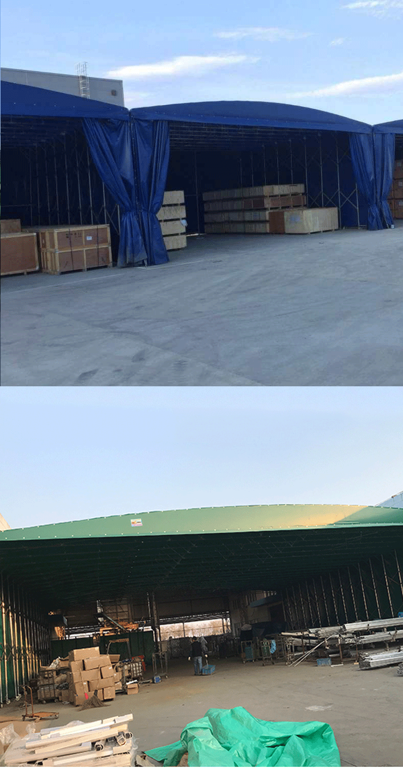 00_09.gif