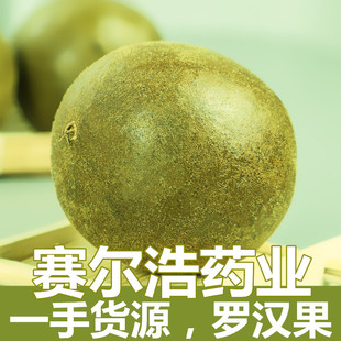 ���l���� �_�h�� �V���_�h���� �д�� �a��ֱ�N ����ă�