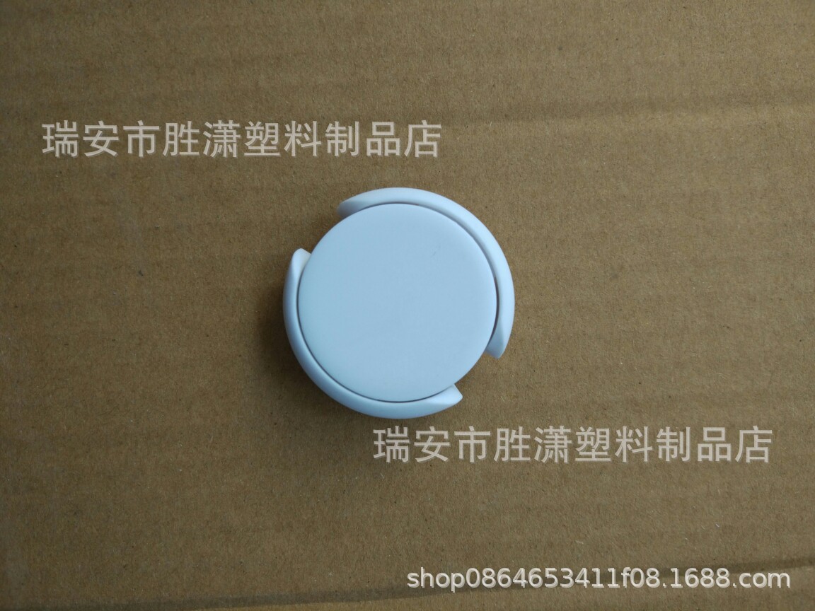 b49706bbf24e8a807a3354eac314a1