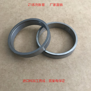 Z1��Û�o��Z1-55X62X10�S��ֱ���q�o��/Û��/Û�o�Y��/���I�S��