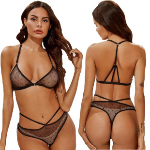 ���Q�W���¿���Ȥ���²��c�Ը��ٽz�W��͸ҕ�������cʽ���b1494