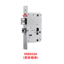 ȫ���P䓺��J���p���p��6568 ָ�y�ܴa�i�i�w