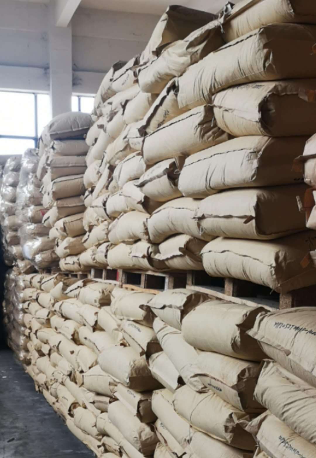 正品促销聚乙二醇6000单油酸酯 PEG6000MO 聚乙二醇  peg6000mo