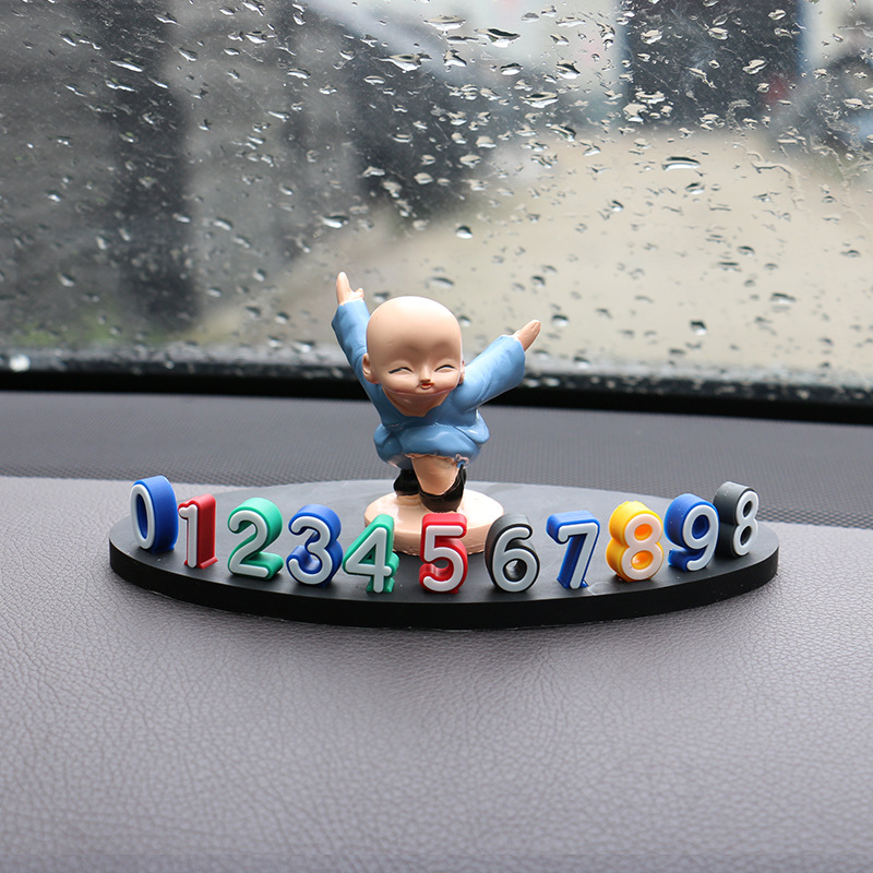 4D 타원형 바닥 + 펼침 날개