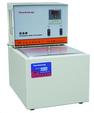 THY-3010G�a���Ͳ�  �Ҝ�-300����a�a��ˮ�Ͳ�