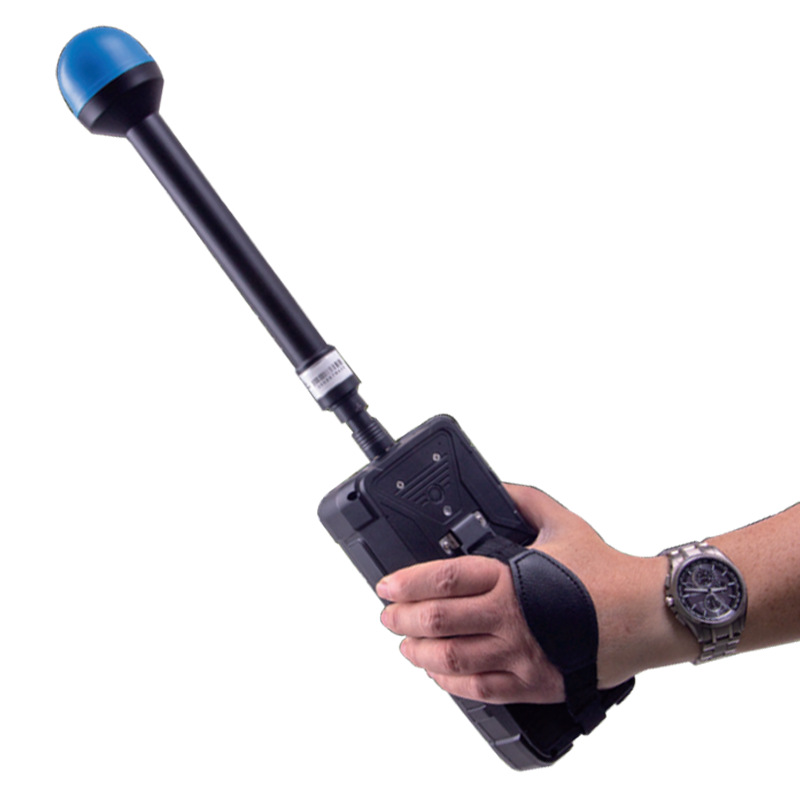 WF-EM9ŷ䳡ǿǲ5Gվͨŷɻ·ȵŷ