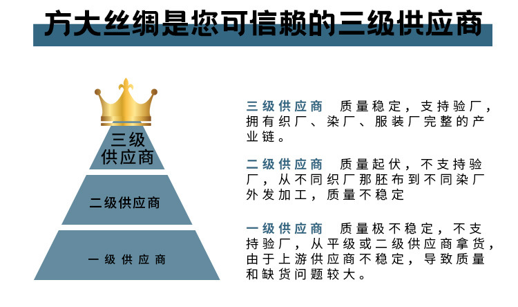 胚布_11.jpg