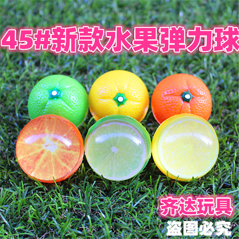 IMG_0942_副本_副本阿里