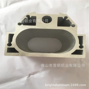 �X�ďS�ҹ������͙Cе�O���X�ͲĽM�� �����طN�����X�Ͻ����