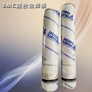 ����SMC���Ͻ�NI-ROD 55X�T�F���l��ī�ҿں����ֹ�늻����Ӳ���