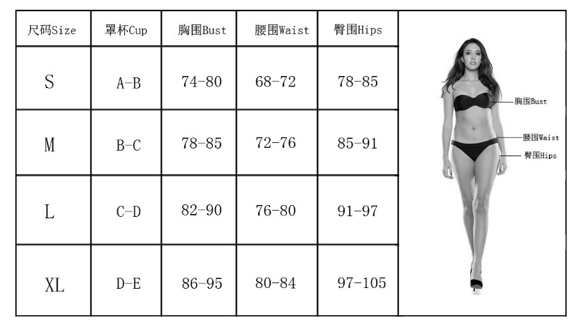 NG`T_5~~Y}LCWGEY3~K$N%J