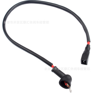 Ħ��܇��� С��ِɳ��܇70CC-125CC�����Æ����R�_늾����|�ξ�