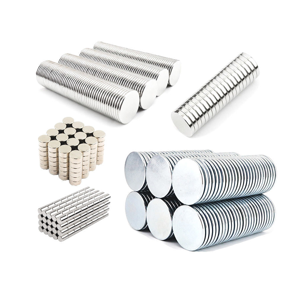 188e80f2488f8bdab2ed01f9afcf28