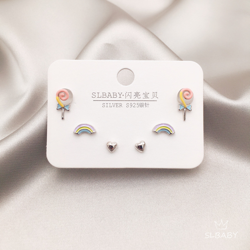 微信图片_20200712142731_副本