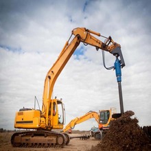 �����늾��U�ڿәC���������荿יC�ڙC���b���ھ�C�����