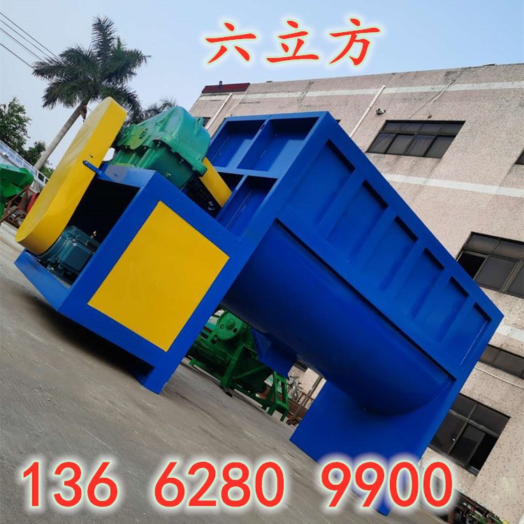 6个方卧式 5吨 (1)_副本.jpg