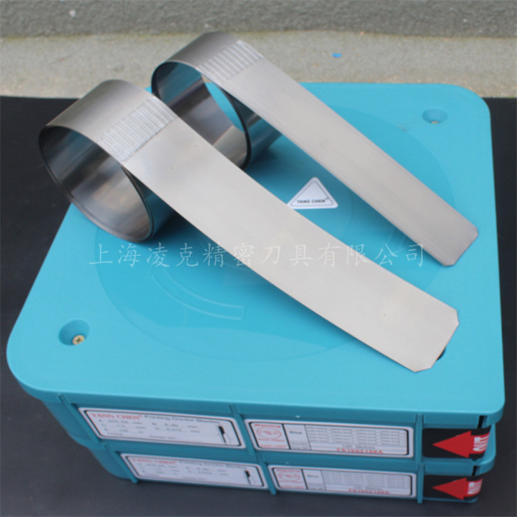 ���ҹ�Ӧ˿ӡ��ī�ε� 0.15*30�����ī�ε�Ƭ 100��һ�й���ī��