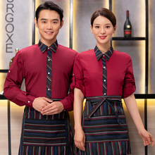 �Ƶ깤�����ﶬ�bŮ�����̲����Ϳ�͵꿧�ȏd���ՆT�������L��