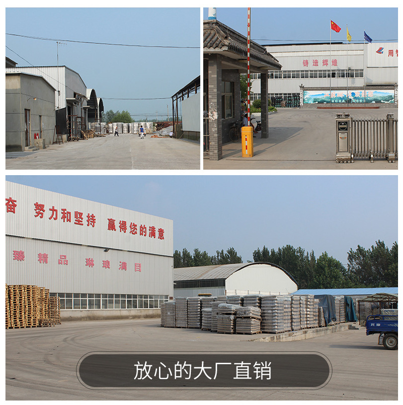 3c63af2710ffb85413366a8fdcdc00