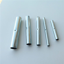 �U�ӹ܎���Uͨ�� ���P䓶�ͨ�������^ �����w�S���׹ܽ��^