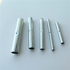 接头;日用五金;其他仓储设备