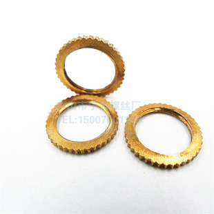 M10��ĸ���X݆��ĸ�����y��ĸ���t���X�|Ƭ̨�����ߟ�� �S��