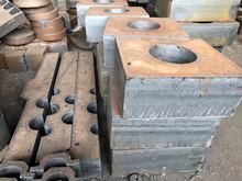 �P��40CR䓰�l��� ���zģ��䓰����ӹ�40CR䓰��и�����