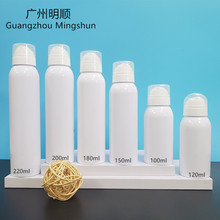 150ml���ڷ�ɹ����ƿ 200ml��������ƿ100ml 120ml��ʪˮ����ƿ