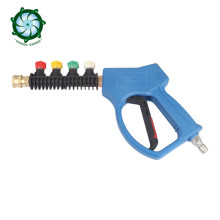 �羳��Ʒ��ϴ�C��� �����մ��yо�߉�ˮ�� �@��ϴ܇ˮ���S�����l