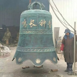 �T�F�R�S�������õ��F�R�r��Űپ�ʮ�Ž���2���~�R3���~�R