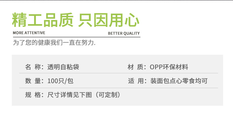 5531dcb6b05760034a366ae44d0bac